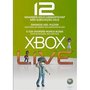 Microsoft-Xbox-360-Live-Gold-(12-maanden)