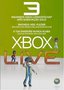 Microsoft-Xbox-360-Live-Gold-(3-maanden