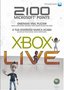 Microsoft-Xbox-360-Live-Points-(2100-Points)