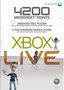 Microsoft-Xbox-360-Live-Points-(4200-Points)