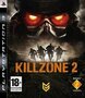Killzone-2-PS3