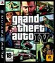 Grand-Theft-Auto-IV-PS3