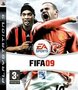 FIFA-09-PS3