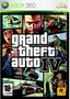 Grand-Theft-Auto-IV-Xbox-360