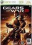 Gears-of-War-2-Xbox-360