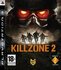 Killzone 2 PS3_1