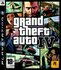 Grand Theft Auto IV PS3_1