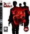 The Godfather 2 PS3_1