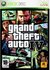 Grand Theft Auto IV Xbox 360_1
