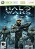 Halo Wars Xbox 360_1