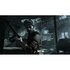 Call of Duty: World at War PS3_1