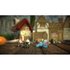 LittleBigPlanet PS3_1