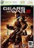 Gears of War 2 Xbox 360_1