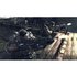 Gears of War 2 Xbox 360_1