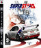 Superstars V8 Racing PS3_1